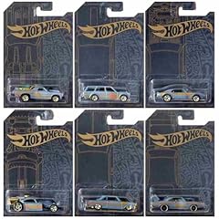 Hot wheels 51st for sale  Delivered anywhere in USA 