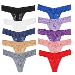 10er pack spitze gebraucht kaufen  Wird an jeden Ort in Deutschland