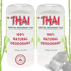 Pack thai deodorant for sale  Delivered anywhere in USA 