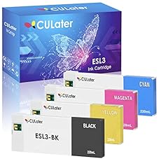 Culater esl3 remanufactured for sale  Delivered anywhere in USA 