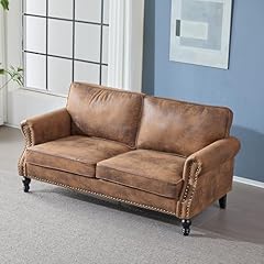 Inch nailhead trim for sale  Delivered anywhere in USA 