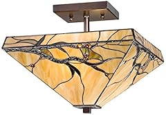 Robert louis tiffany for sale  Delivered anywhere in USA 