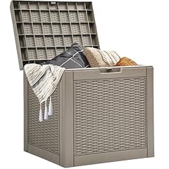 Yitahome gallon outdoor for sale  Delivered anywhere in USA 
