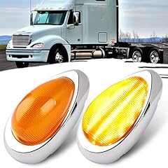 Jamarco 2pcs teardrop for sale  Delivered anywhere in USA 