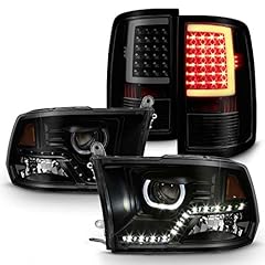 Akkon fits 2009 for sale  Delivered anywhere in USA 