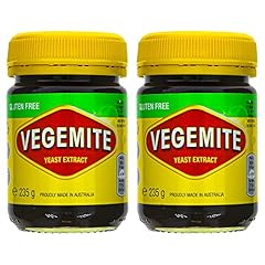 Vegemite gluten free for sale  Delivered anywhere in UK