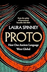 Proto new history for sale  Delivered anywhere in UK