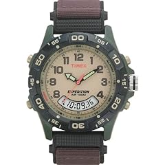 Timex men t45181 for sale  Delivered anywhere in USA 