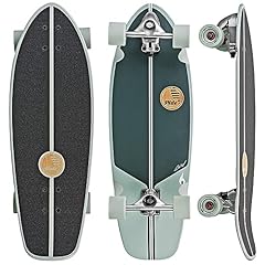 Slide surfskate street for sale  Delivered anywhere in USA 