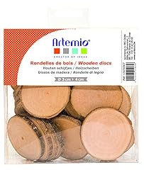 Artemio bois branche d'occasion  Livré partout en France
