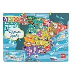 Apli kids 18893 d'occasion  Livré partout en France
