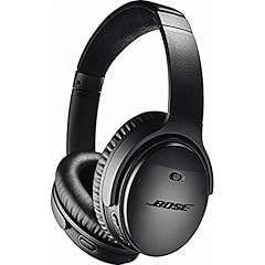 Bose quietcomfort noise usato  Spedito ovunque in Italia 