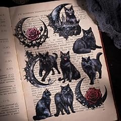 Scrapbooking stickers set gebraucht kaufen  Wird an jeden Ort in Deutschland