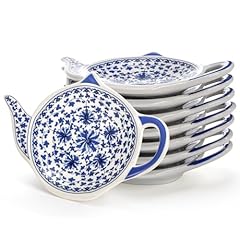 Elsjoy set teapot for sale  Delivered anywhere in USA 