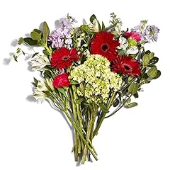 Floral whole bouquet for sale  Delivered anywhere in USA 