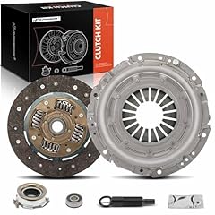 Premium transmission clutch for sale  Delivered anywhere in USA 