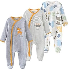 Kiddiezoom lot pyjamas d'occasion  Livré partout en France