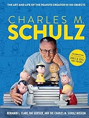 Charles schulz art for sale  Delivered anywhere in USA 