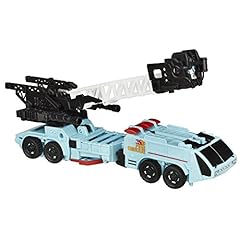 Transformers generations voyag for sale  Delivered anywhere in USA 