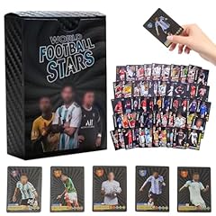 Xpjbkc football star for sale  Delivered anywhere in UK
