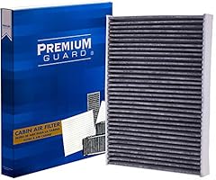 Cabin air filter for sale  Delivered anywhere in USA 