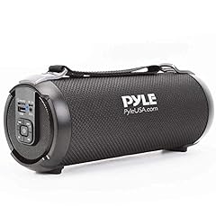Pyle wireless portable for sale  Delivered anywhere in USA 