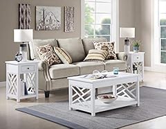 Coventry coffee table for sale  Delivered anywhere in USA 