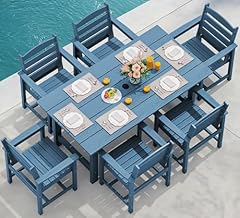 Serwall piece patio for sale  Delivered anywhere in USA 