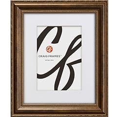 Craig frames victoria for sale  Delivered anywhere in USA 