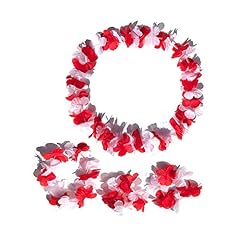 Little feather red for sale  Delivered anywhere in USA 