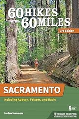 Hikes within miles for sale  Delivered anywhere in USA 