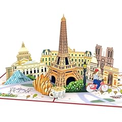 Papercrush carte pop d'occasion  Livré partout en Belgiqu