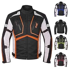 Hwk scorpion motorcycle for sale  Delivered anywhere in USA 