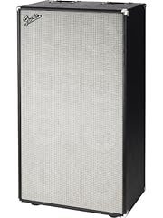 Fender 2249200000 bassman for sale  Delivered anywhere in USA 