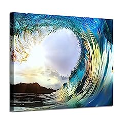 Artistic path ocean for sale  Delivered anywhere in USA 
