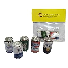 Compactini miniature model for sale  Delivered anywhere in USA 