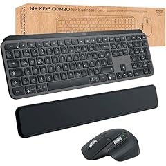 Logitech keys combo gebraucht kaufen  Wird an jeden Ort in Deutschland