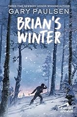 Brian winter for sale  Delivered anywhere in USA 