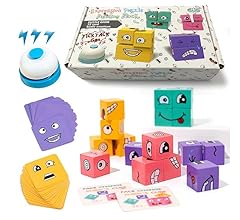 Face changing magic for sale  Delivered anywhere in UK