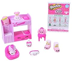 Shopkins fashion pack for sale  Delivered anywhere in UK