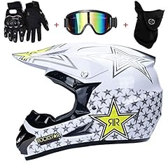 Amitd kids motocross for sale  Delivered anywhere in UK