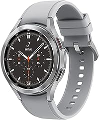 Samsung galaxy watch4 usato  Spedito ovunque in Italia 