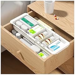 Souyoyu plastic drawers for sale  Delivered anywhere in USA 