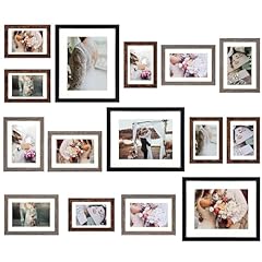 Fixwal picture frames for sale  Delivered anywhere in USA 