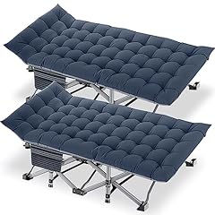 Folding camping cots for sale  Delivered anywhere in USA 