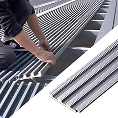 Oracra roof sheets for sale  Delivered anywhere in UK