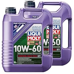 Liqui moly 1391 usato  Spedito ovunque in Italia 