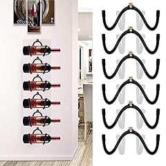 Pmsanzay wine wall for sale  Delivered anywhere in USA 