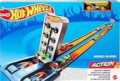 Hot wheels toy for sale  Delivered anywhere in USA 