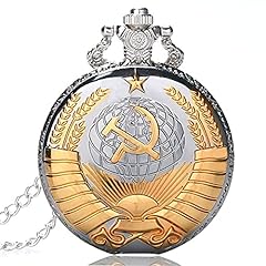 Gentleman pocket watch for sale  Delivered anywhere in UK